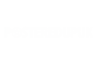 PosteredUp